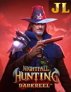 super เครดิต ฟรี 50 แค่ สมัคร ทดลองเล่นสล็อต PG Slot