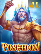 super เครดิต ฟรี 50fruit machine casino: สูตรทำเงินง่ายๆ